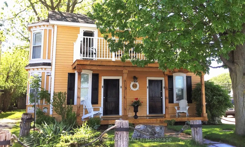 Welcome to 62 West Street