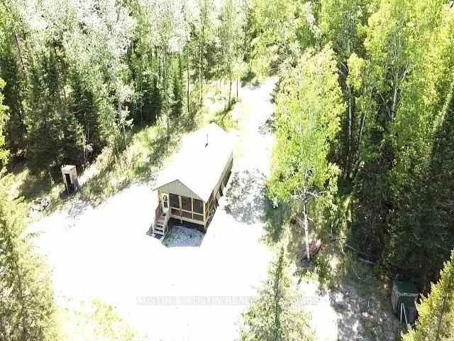 Detached Home For Sale | X13474854