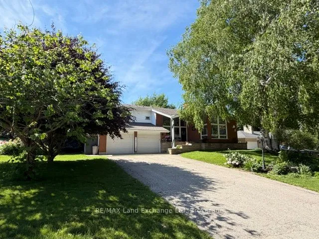 Detached Home For Sale | X13474882