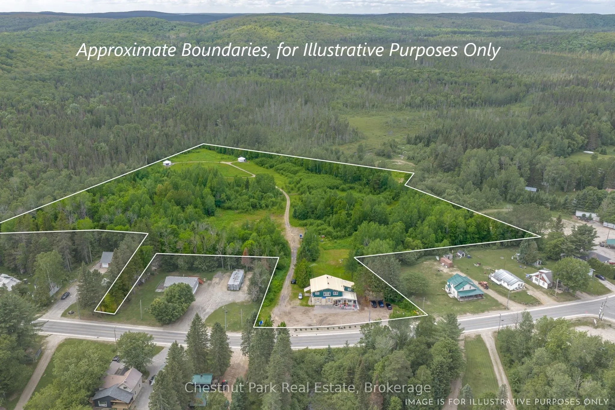 Detached Home For Sale | X13474888