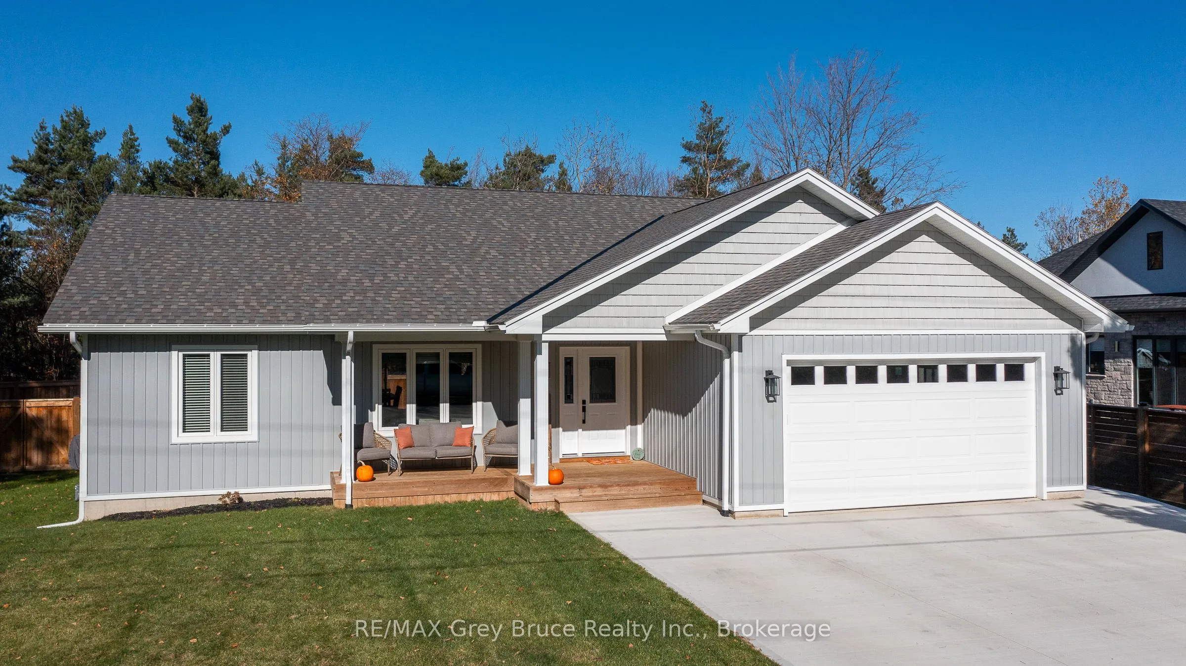 Detached Home For Sale | X13474898
