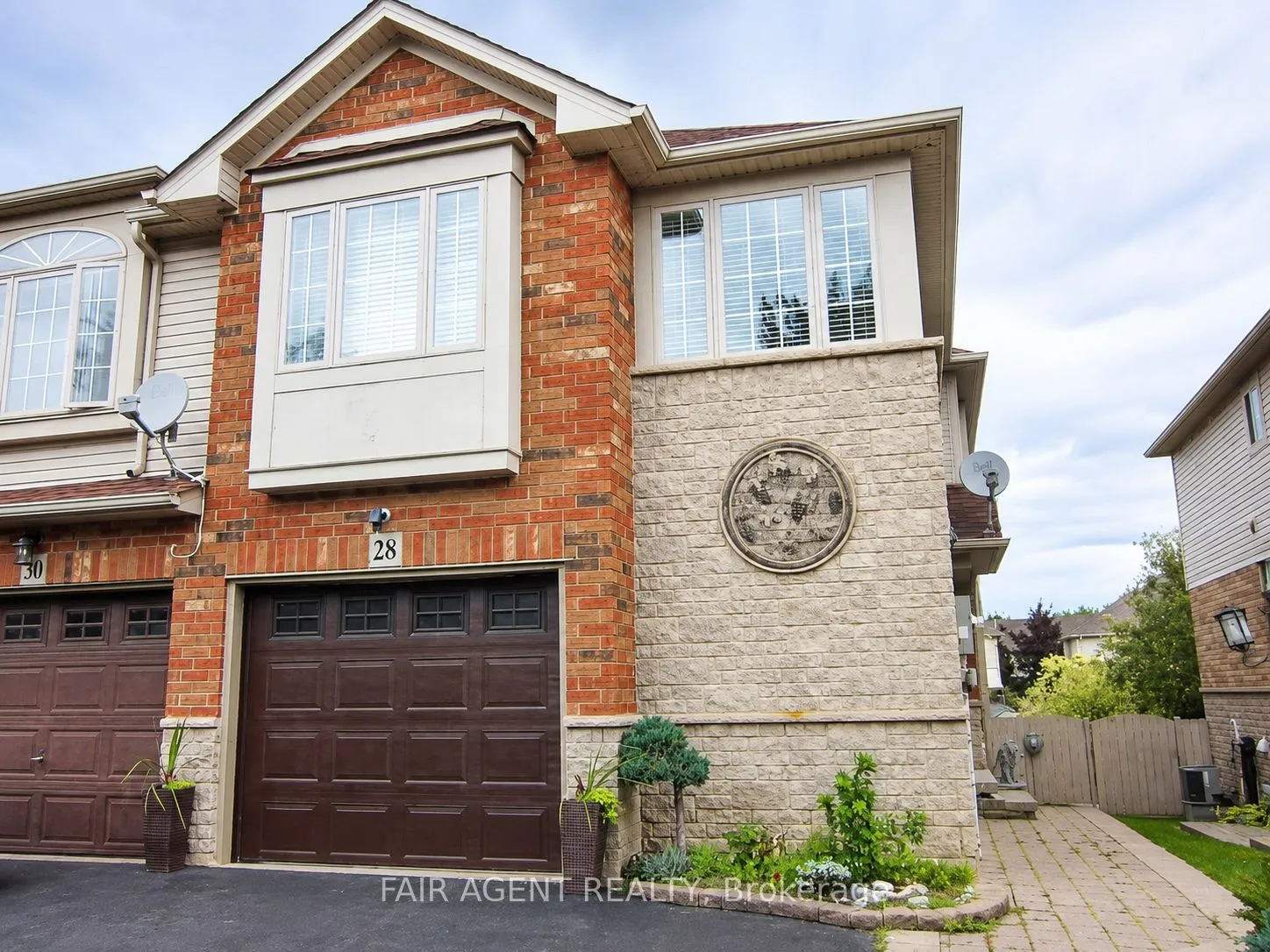 Property For Sale | X13474918