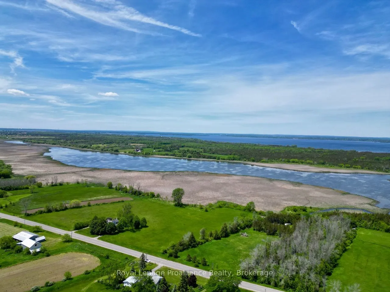 Vacant Land For Sale | X13474924