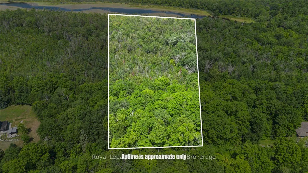 Vacant Land For Sale | X13474958