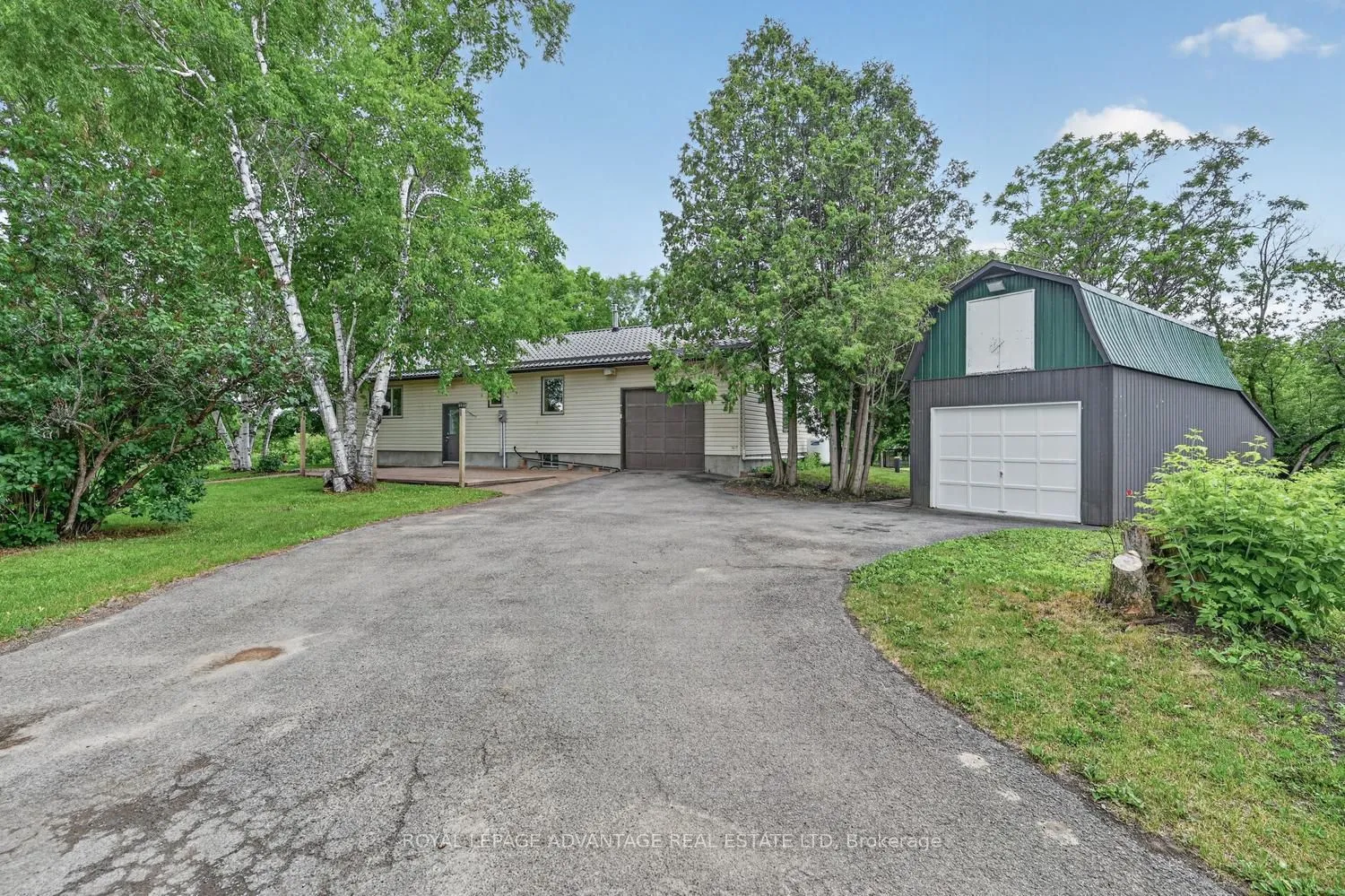 Detached Home For Sale | X13475012