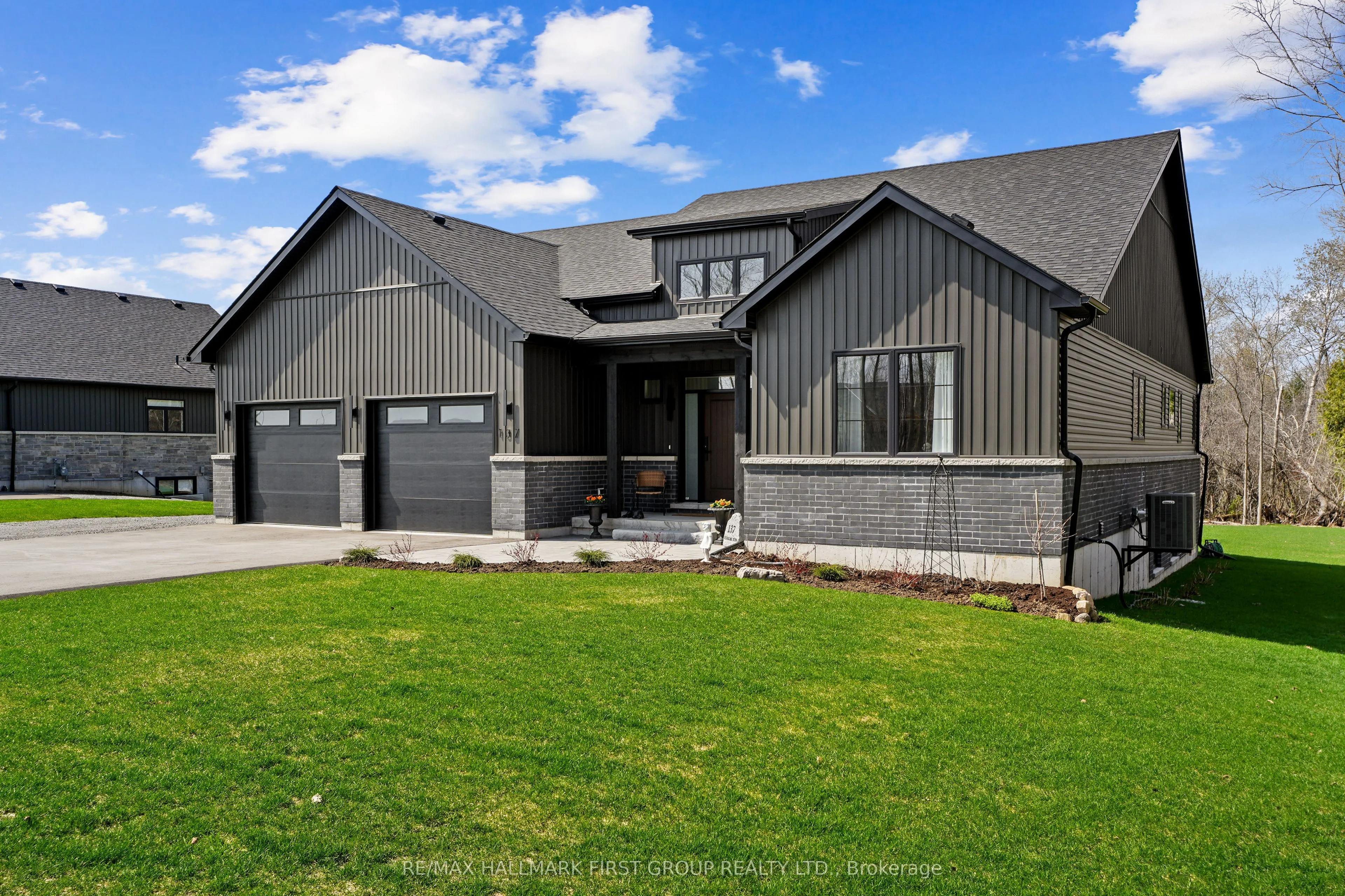 Detached Home For Sale | X13475040