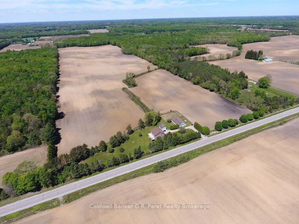 Farm For Sale | X13475086