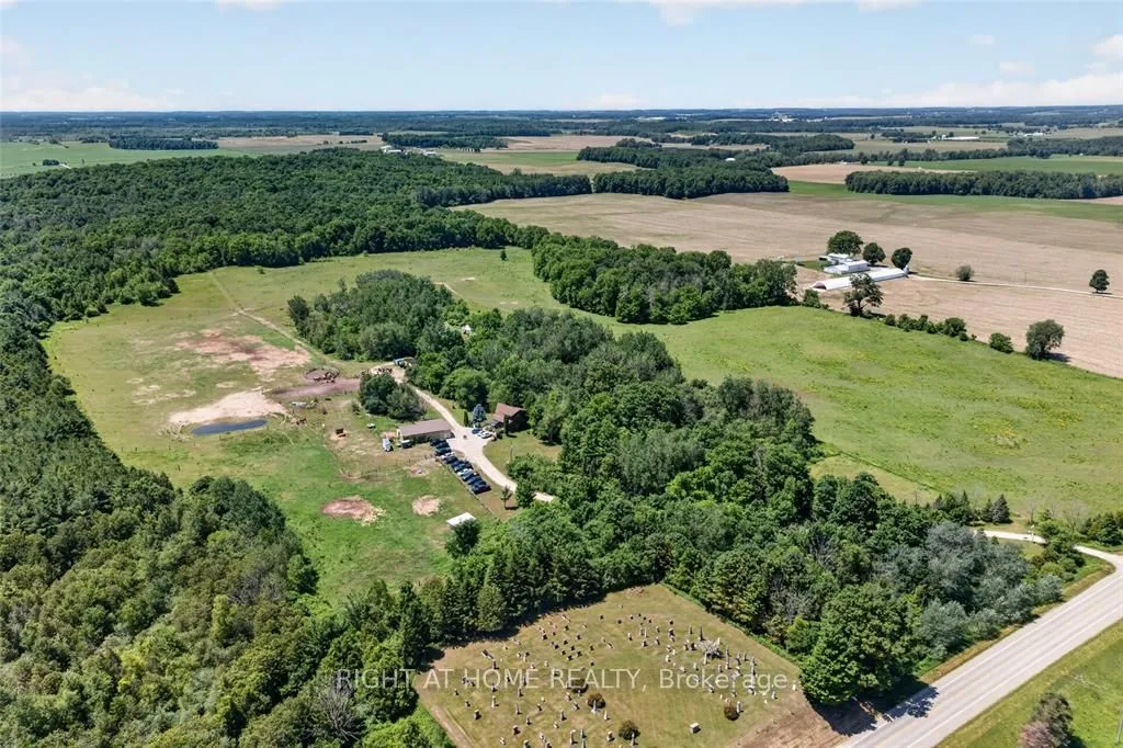 Farm For Sale | X13475102