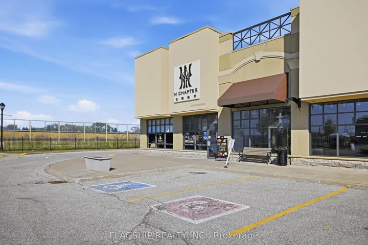 1555 Talbot Road 110, Lasalle, ON N9H 2N2