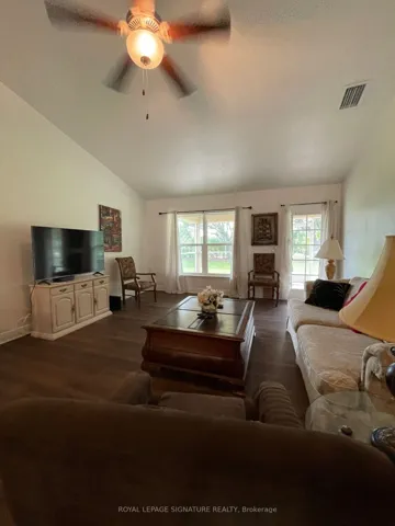 362 Salvador Drive, Florida Usa, None 33983