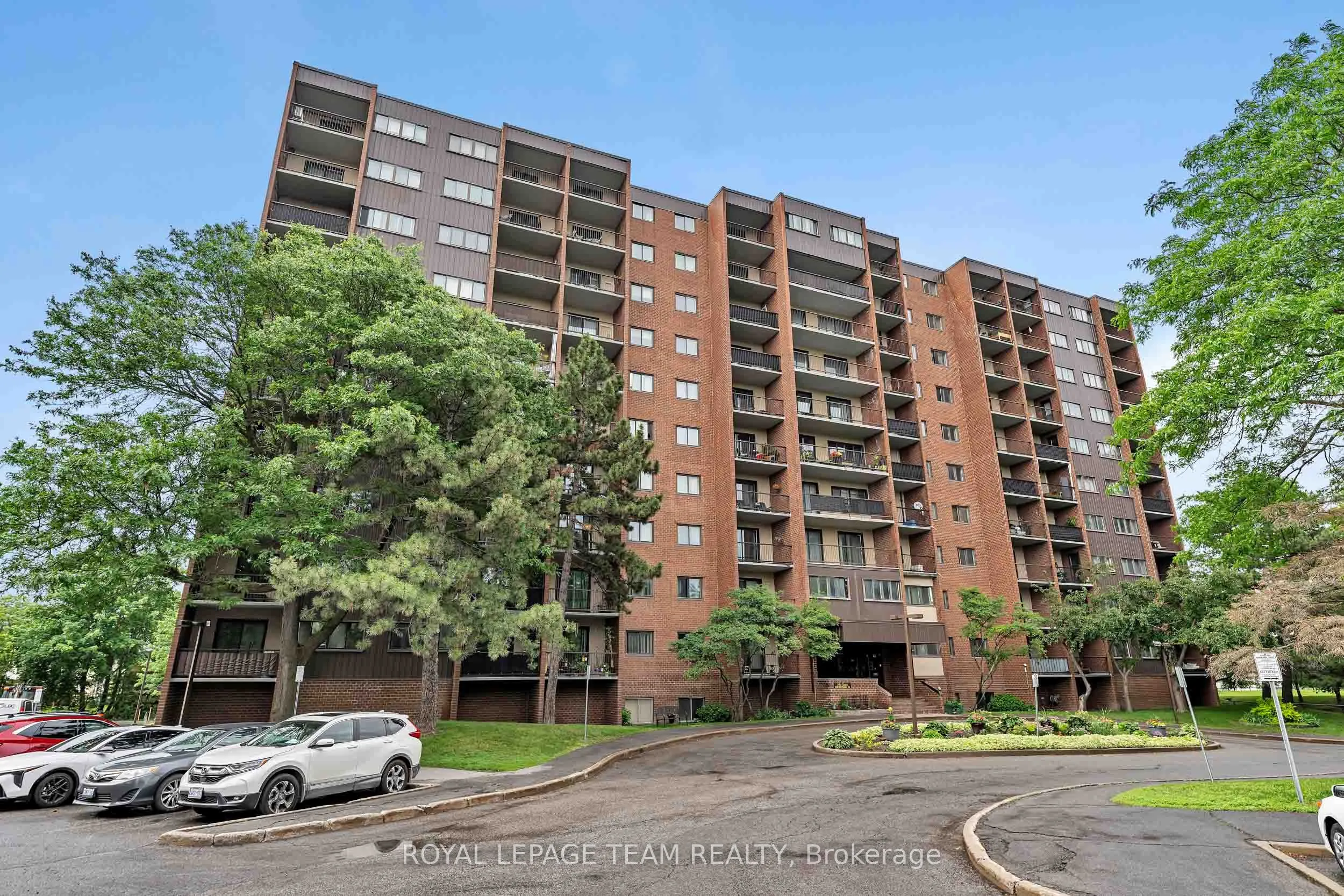 Property For Sale | X13477248