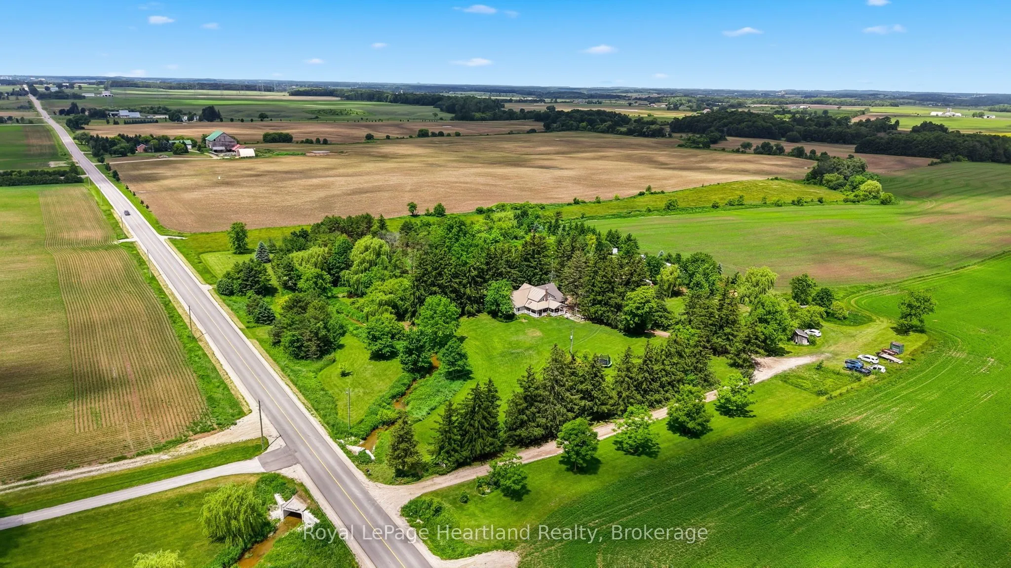 Detached Home For Sale | X13477480
