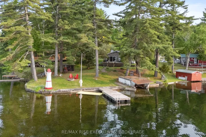 6862 Smith Lane, Frontenac, ON K0H 2L0