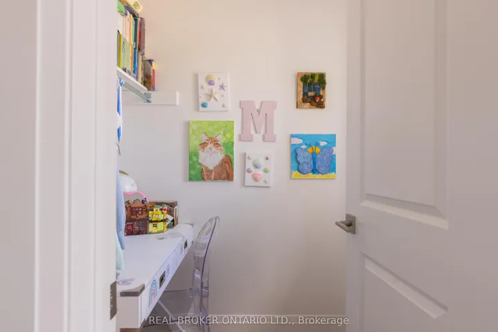 26 Swan Avenue, Pelham, ON L0S 1E6