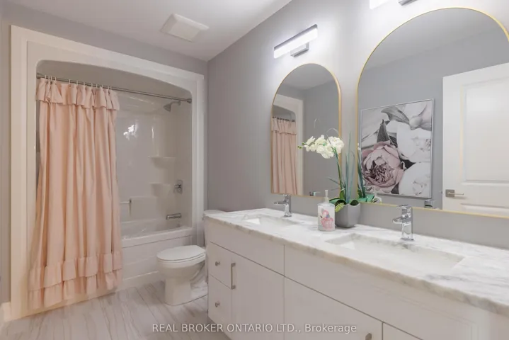 26 Swan Avenue, Pelham, ON L0S 1E6