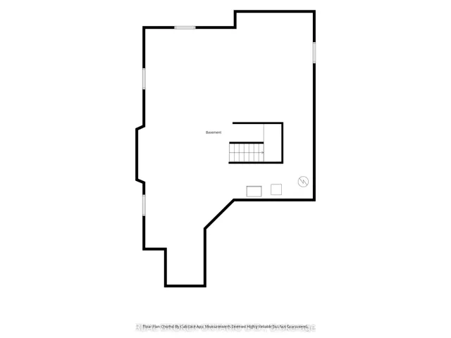 26 Swan Avenue, Pelham, ON L0S 1E6