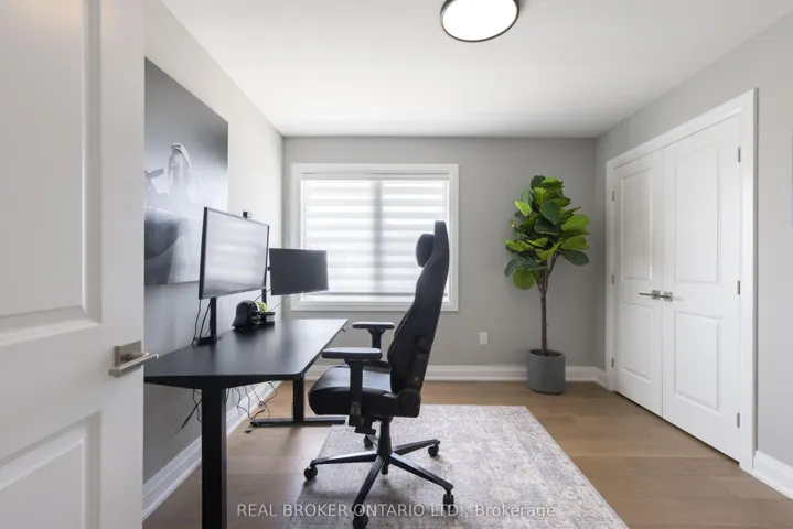 26 Swan Avenue, Pelham, ON L0S 1E6