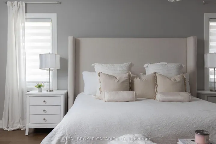 26 Swan Avenue, Pelham, ON L0S 1E6
