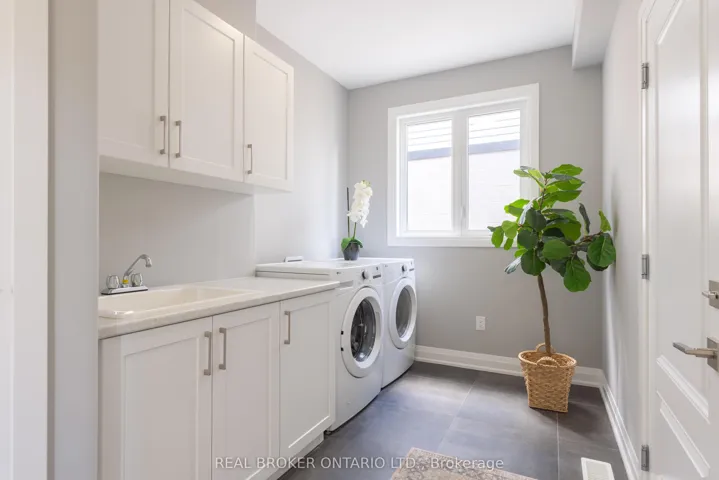 26 Swan Avenue, Pelham, ON L0S 1E6