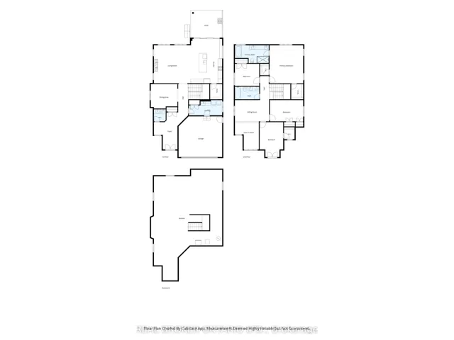 26 Swan Avenue, Pelham, ON L0S 1E6