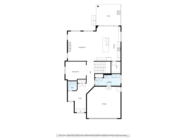 26 Swan Avenue, Pelham, ON L0S 1E6