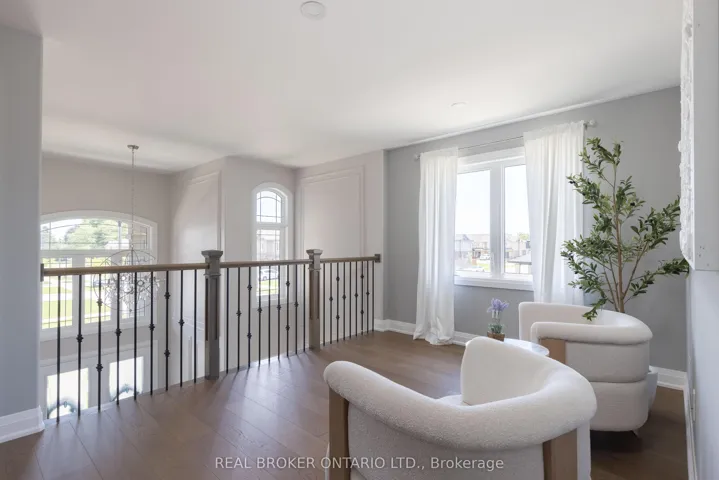 26 Swan Avenue, Pelham, ON L0S 1E6