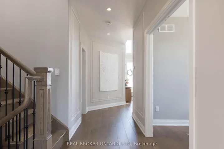 26 Swan Avenue, Pelham, ON L0S 1E6