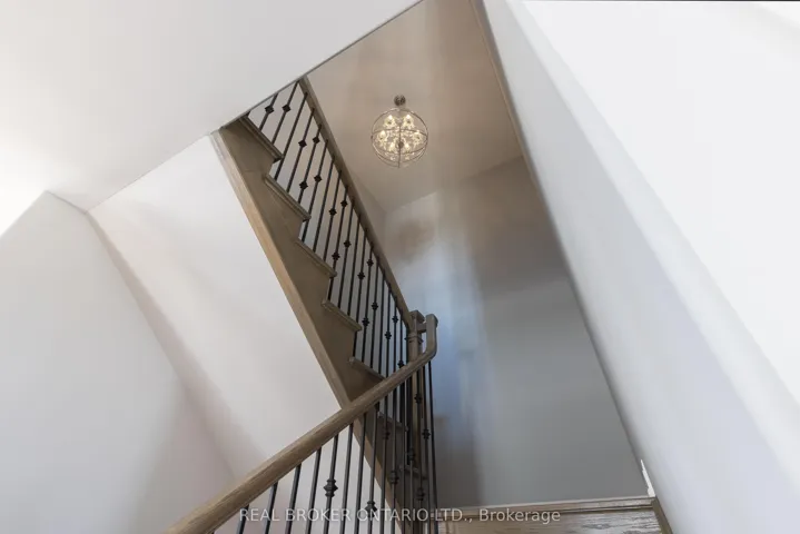 26 Swan Avenue, Pelham, ON L0S 1E6