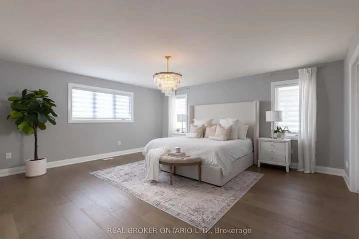 26 Swan Avenue, Pelham, ON L0S 1E6
