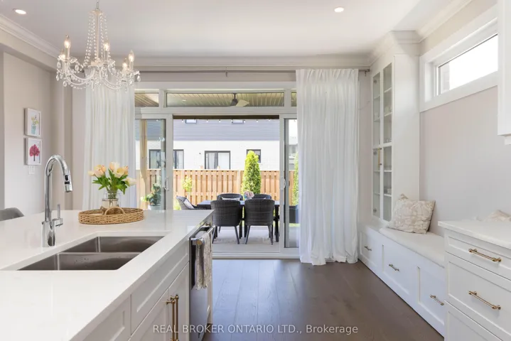 26 Swan Avenue, Pelham, ON L0S 1E6