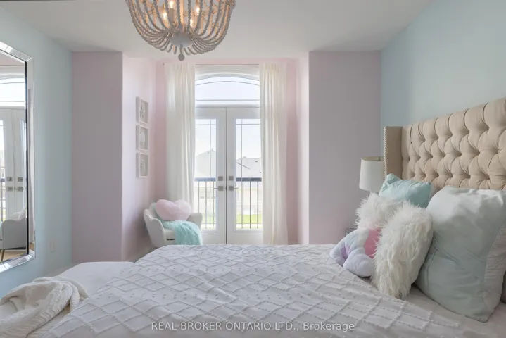 26 Swan Avenue, Pelham, ON L0S 1E6