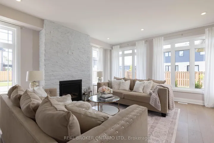 26 Swan Avenue, Pelham, ON L0S 1E6