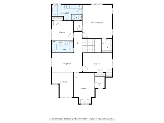 26 Swan Avenue, Pelham, ON L0S 1E6
