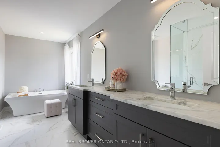 26 Swan Avenue, Pelham, ON L0S 1E6