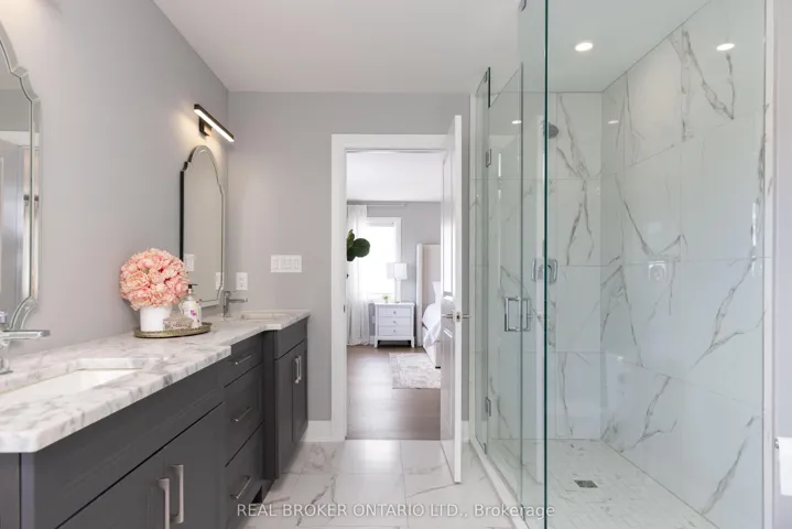 26 Swan Avenue, Pelham, ON L0S 1E6