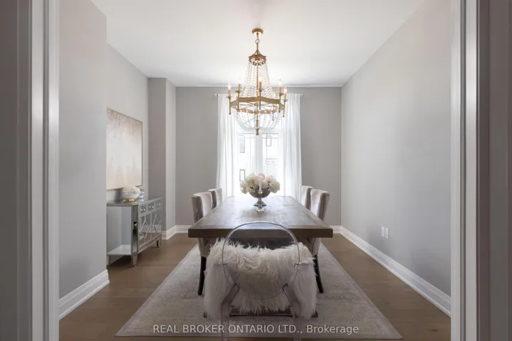 26 Swan Avenue, Pelham, ON L0S 1E6