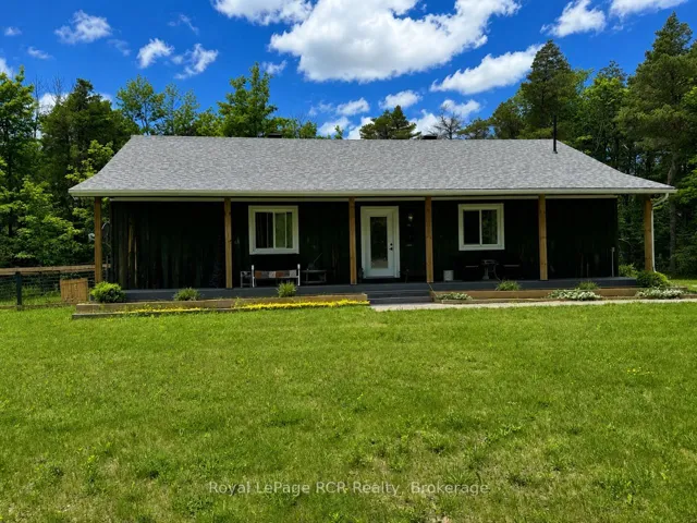 614406 Hamilton Lane, West Grey, ON N0C 1H0