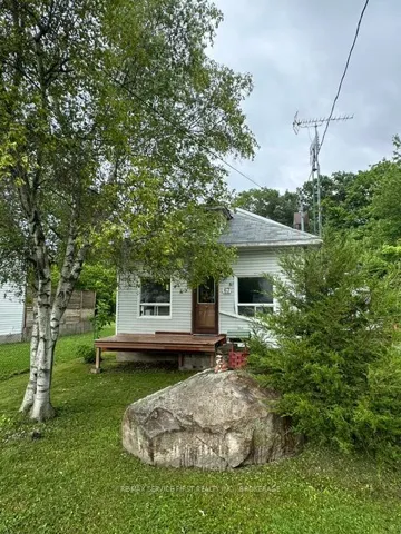 67 Osborne Street, Gananoque, ON K7G 2N4