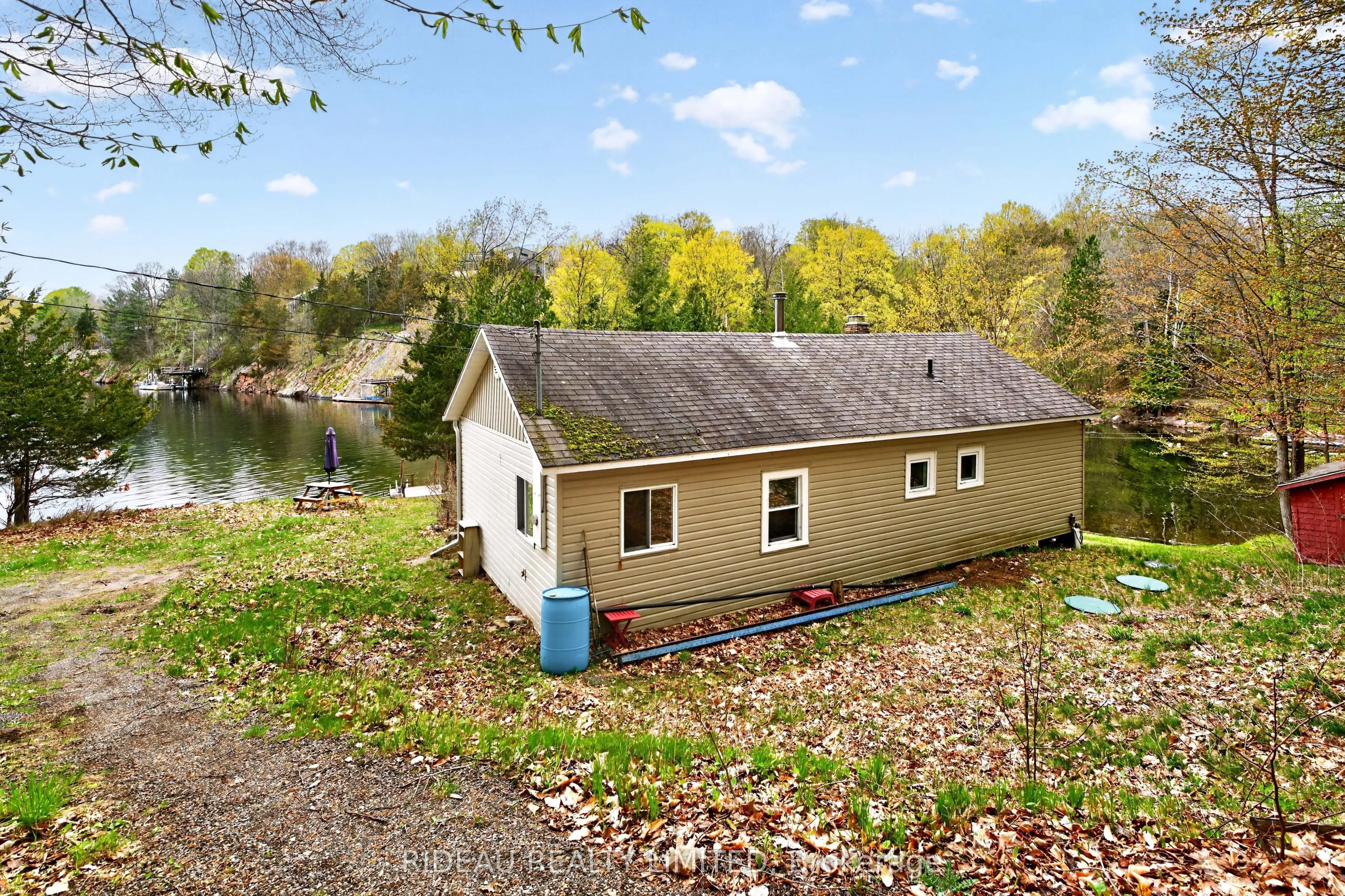 Detached Home For Sale | X13482772