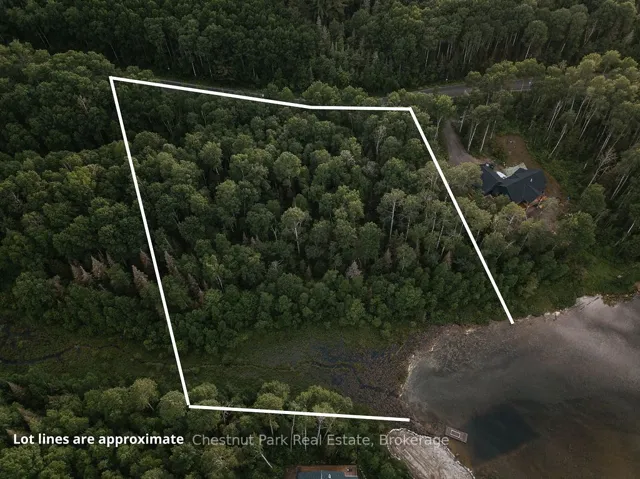 3.28 acres