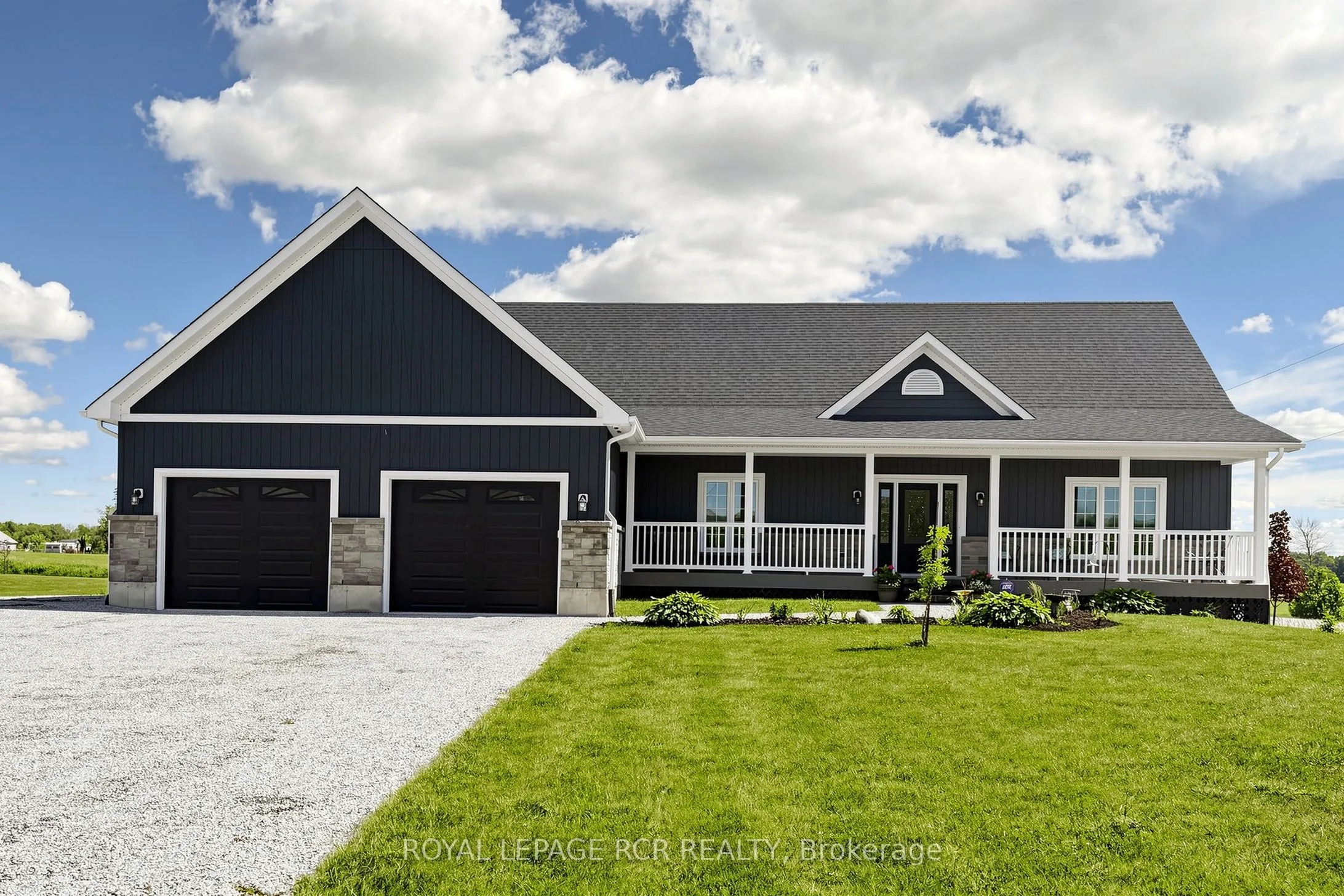 Detached Home For Sale | X13484550