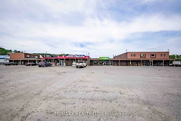 6 Regional Road 7, Greater Sudbury, ON P0M 2R0