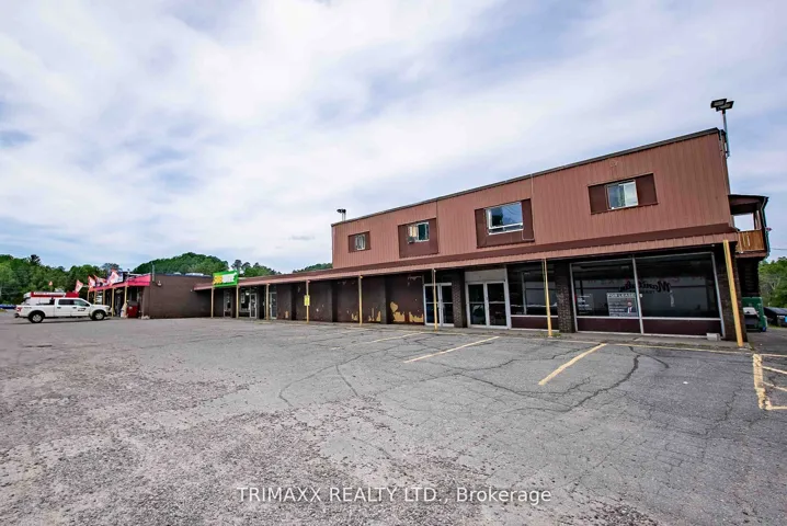 6 Regional Road 9, Greater Sudbury, ON P0M 2R0