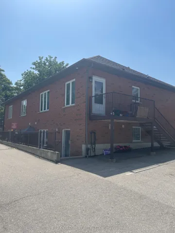 10 Carnegie Lane, Grimsby, ON L3M 1Y1