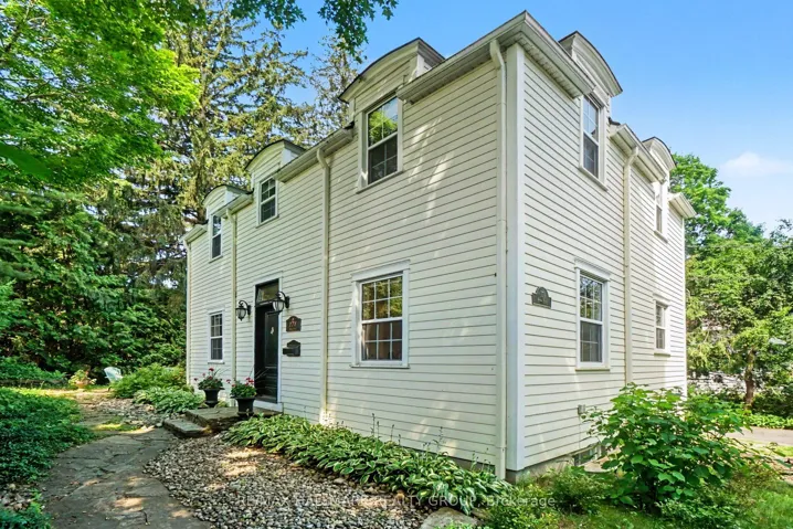 171 Minto Place, Rockcliffe Park, ON K1M 2E6