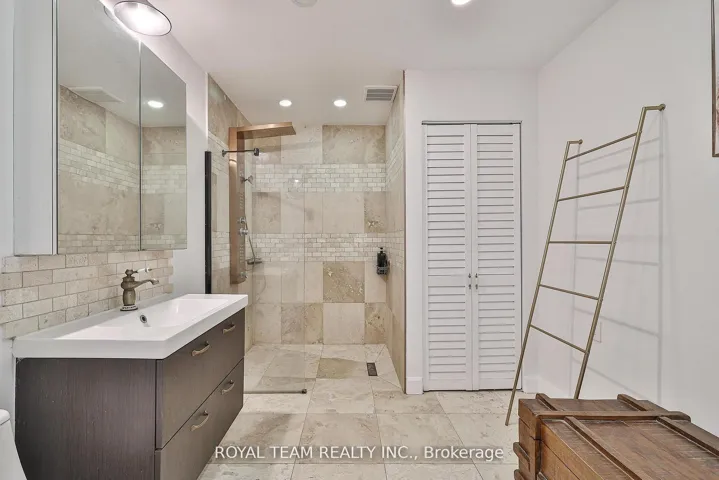 388303 20th Side Road, Mono, ON L9W 6W1