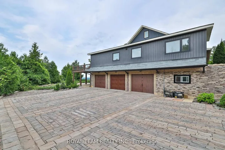 388303 20th Side Road, Mono, ON L9W 6W1