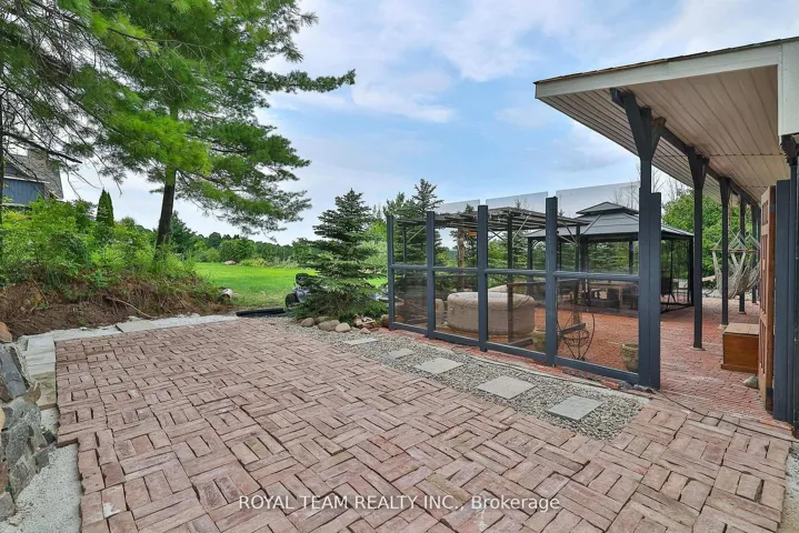 388303 20th Side Road, Mono, ON L9W 6W1