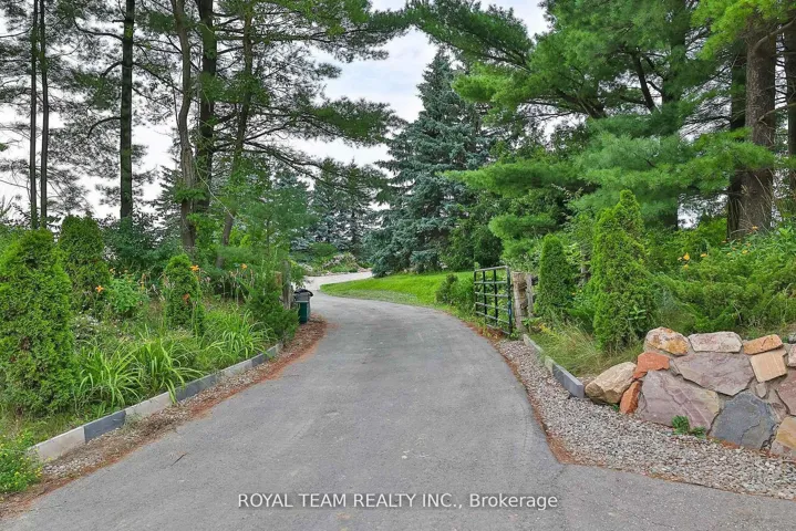 388303 20th Side Road, Mono, ON L9W 6W1