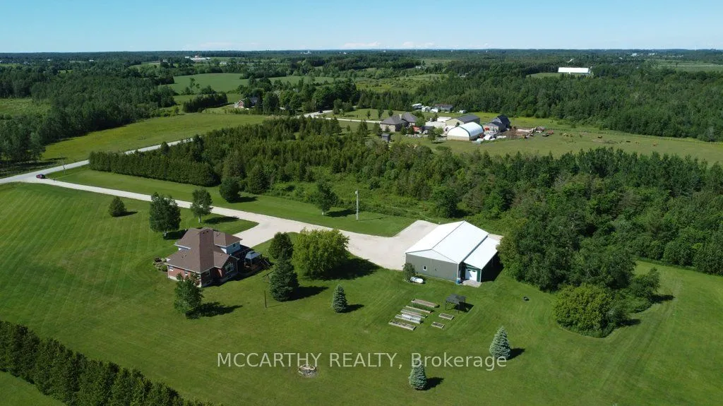 Detached Home For Sale | X13488550